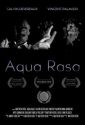 Interview with Matthew Berg and Thomas Besançon for 'Aqua Rasa' (2017) and 'Accomplice' (2018)